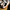 bild zur endmontage von Bürostuhl made in germany lento deutscher Bürostuhl Hersteller