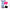 bild eines stehhocker sitz stehhilfe lento sella activa