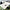 bild eines buerostuhl lento agilis echtleder mit details und darstellung des materiales