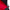 Detailbild des
