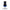Bild von