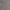 Bild von einem Farbmuster beige mit 83.000 Scheuertouren Martindale für Besucherstuhl
