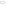 lento Bestuhlungsform - Blockbestuhlung