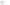 lento Reihenbestuhlung - Bestuhlungsform Stuhlkreis mit Innenkreis