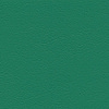 smaragd F6461455
