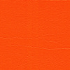 orange F6461556