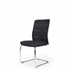 freischwinger-lento-agilis-matrix-f-mittelhoch-1