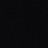 black AS064