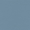 bleu F6461496