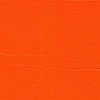 orange F6461556