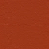 karneol F6461557