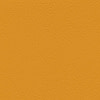 mango F6461607