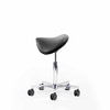 sattelhocker-sattelsitz-sofort-lieferbar-lento-sella-6