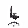 agilis-start-up-buerostuhl-ergonomisch-seit