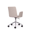 lento-sitting-smart-drehstuhl-beige-rueck
