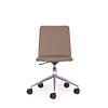 lento-sitting-smart-drehstuhl-echtleder-hellbraun-front
