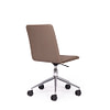 lento-sitting-smart-drehstuhl-echtleder-hellbraun-rueck