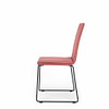 lento-sitting-smart-kufenstuhl-seit
