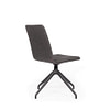 lento-sitting-smart-z-mlf-grau-rueck