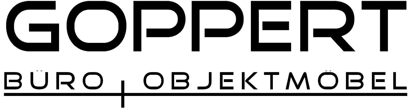buerostuehle-bueromoebel-bamberg-goppert-lento-partner-logo-2