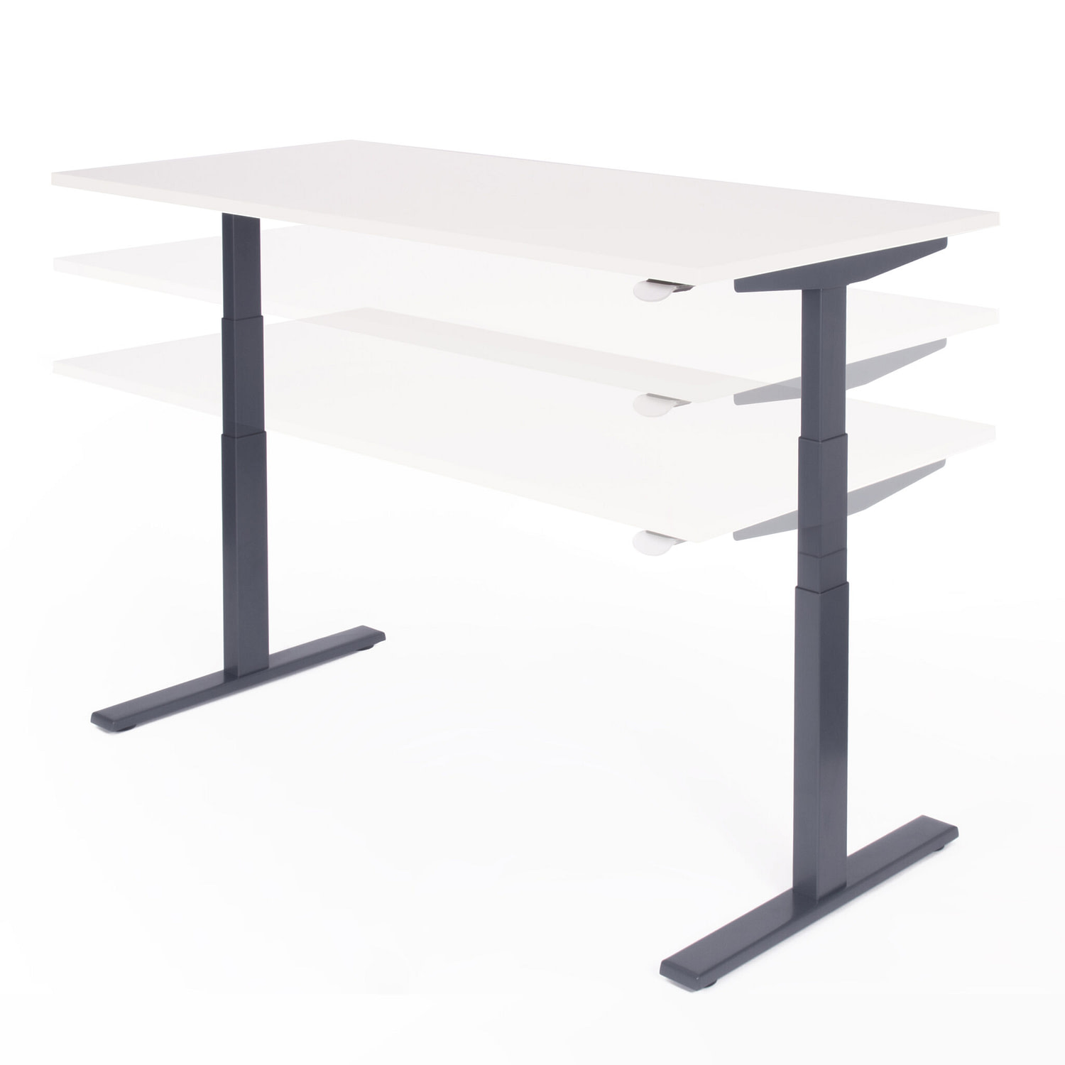 lento-sitz-steh-tisch-guenstig-elektrisch-hoehenverstellbar-anthrazit-weiss-4b