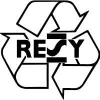 resy-logo-lento