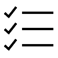 bueromoebel-leasing-lento-buerostuehle-ratenzahlung-planbar