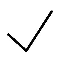 lento-gute-gruende-geprueft