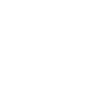 Karriere bei lento - Homeoffice