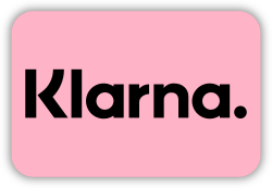 Klarna Rechnung oder Ratenkauf