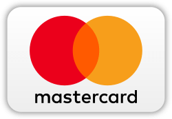 Kreditkarte MasterCard