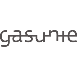 Logo Gasunie Deutschland aus Hannover, Niedersachsen