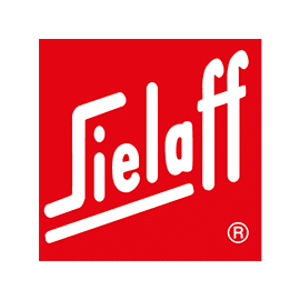 Logo Sielaff aus Herrieden bei München in Bayern