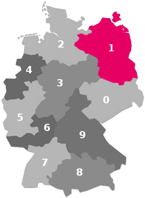 lento-buerostuehle-bueromoebel-partner-fachhandel-deutschland-plz-1