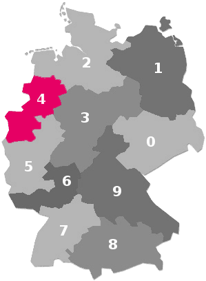lento-buerostuehle-bueromoebel-partner-fachhandel-deutschland-plz-4