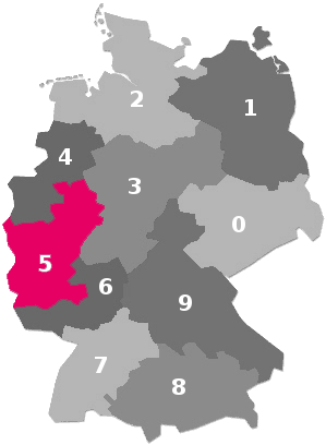 lento-buerostuehle-bueromoebel-partner-fachhandel-deutschland-plz-5