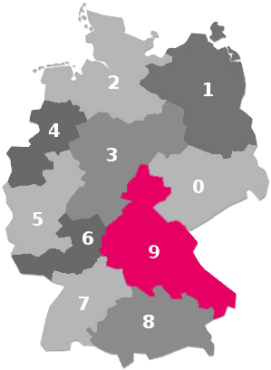lento-buerostuehle-bueromoebel-partner-fachhandel-deutschland-plz-9