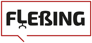 Logo zum lento Fachhandelspartner für Bürostühle & Büromöbel in Eisenach, Gotha, Eschwege
