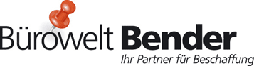 Bürowelt Bender | Büromöbel für Berlin & Umgebung