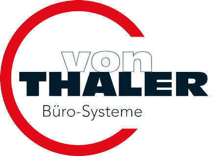 bueromoebel-eisenberg-buerosysteme-von-thaler-lento-partner