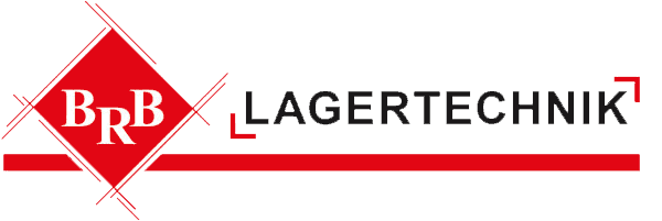 buerostuehle-bueromoebel-olpe-brb-lagertechnik-lento-partner-logo-2