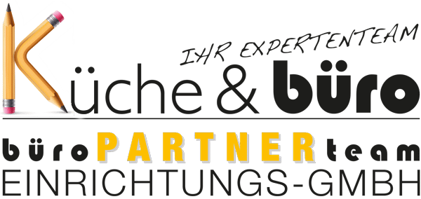 bueromoebel-mainz-bueropartnerteam-lento-partner-5