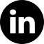 logo lento social media linkedin