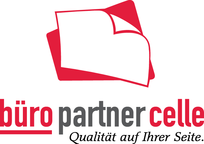 buerostuehle-bueromoebel-celle-buero-partner-lento-logo