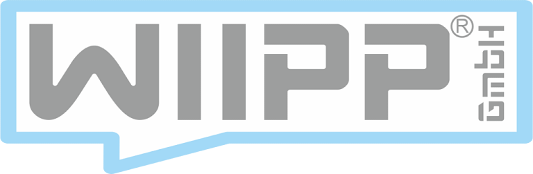 WIIPP Ergonomische Arbeitsplätze | Büromöbel für Ludwigsburg & Umgebung