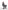 bild eines besten buerostuhl lento agilis matrix