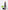 bild einer sitz stehhilfe lento sella flex 360 bueromoebel leasing
