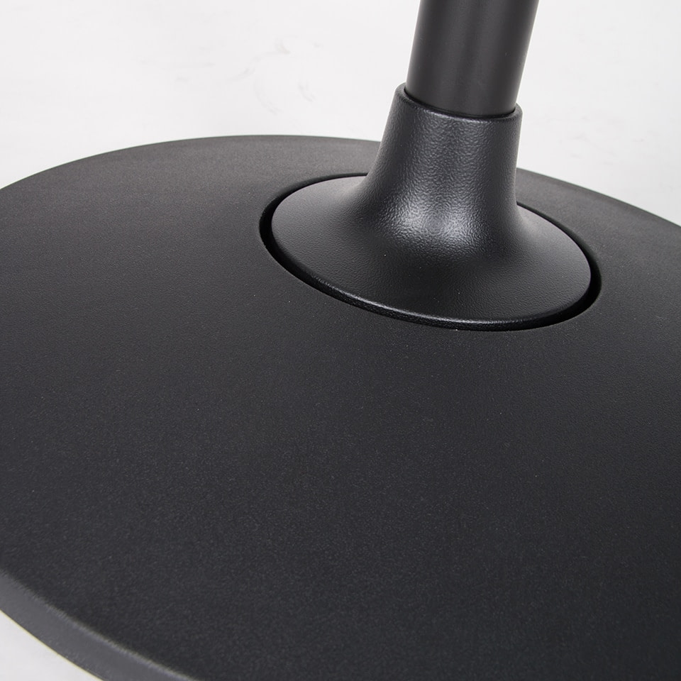 stehstuhl-stehhocker-lento-sella-activa-360-4