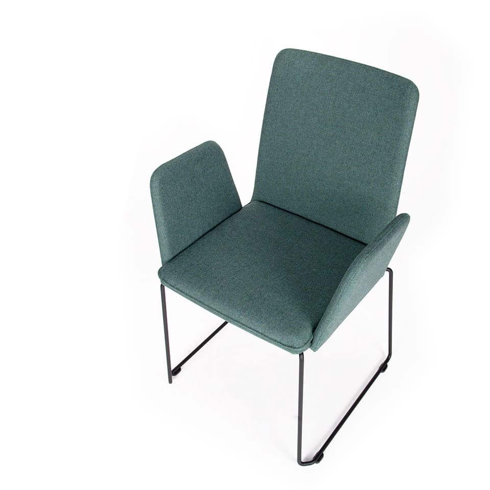 kufenstuhl-lento-sitting-smart-k-6-stoff-23