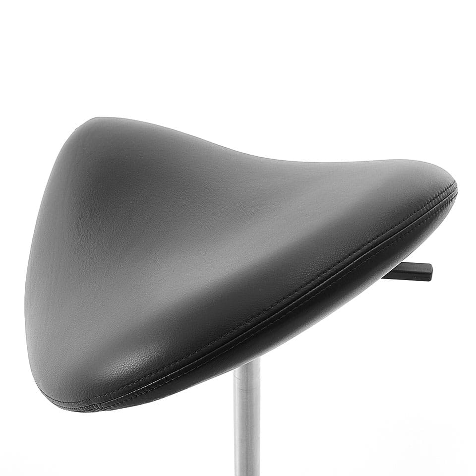 sattelhocker-sattelsitz-sofort-lieferbar-lento-sella-5